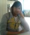 Daler312