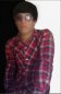 fero