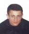 ruslan_1976