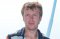 Chubais