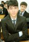 Azamat_tj